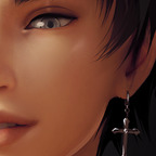 OnlyFansのプロフィール写真 mizunoaki