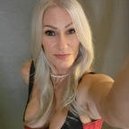 OnlyFans प्रोफाइल चित्र mizz.mollie