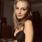 OnlyFans profile picture mj.ciavi