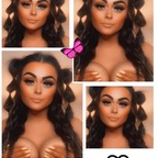 OnlyFans profile picture mjrobertsonn