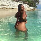 Foto del perfil de OnlyFans de mjzzz