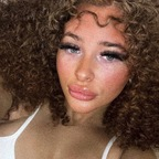 Foto de perfil do OnlyFans de mk01_xx