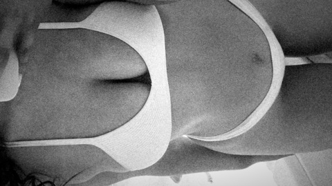 Imagem do cabeçalho do OnlyFans de mk01_xx