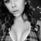 Zdjęcie profilowe OnlyFans mkaylayla98