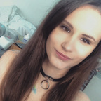 OnlyFansのプロフィール写真 mknatalie