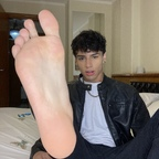 Профилна снимка на OnlyFans на mlkfetish