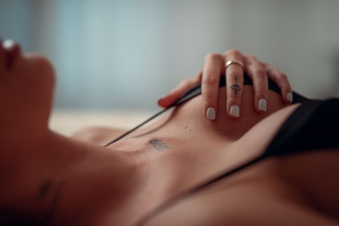 Снимка за заглавие на OnlyFans mllecassy