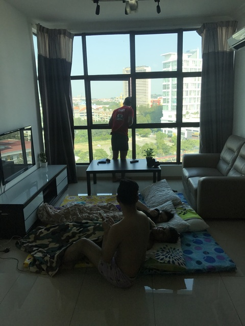 ओन्लीफैंस हैडर चित्र mlytop69