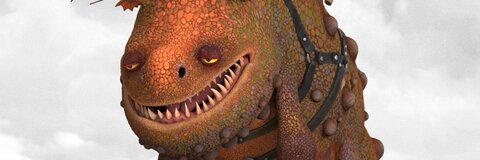 Header afbeelding van OnlyFans mm24592