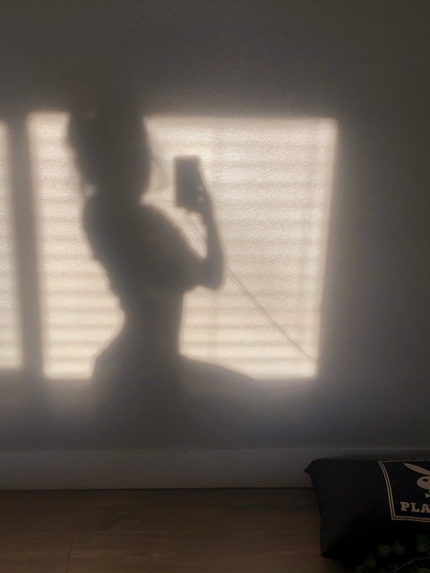 mmaabbaabbyy님의 OnlyFans 헤더 사진