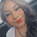 Foto profil OnlyFans mmartinez07