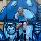 Foto profil OnlyFans mmmamas4u