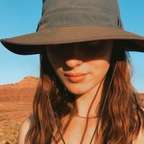 OnlyFans profile picture mmmcreaming