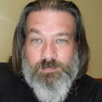 OnlyFans profile picture mmudroe