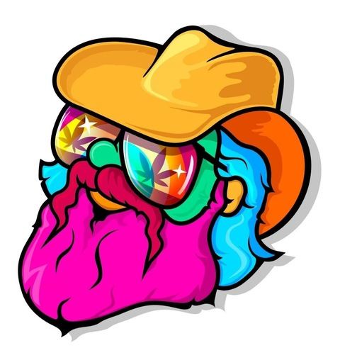 Immagine dell'header di OnlyFans mmudroe