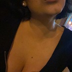 Zdjęcie profilowe OnlyFans moana__lisa