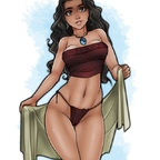 Foto del perfil de OnlyFans de moanaisreal