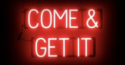 Photo d'en-tête OnlyFans de moanalisaoverdrive