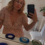 Profielfoto OnlyFans van moarandelin