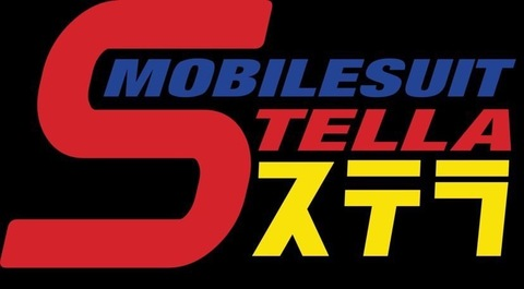 OnlyFansヘッダー画像mobilesuitstella