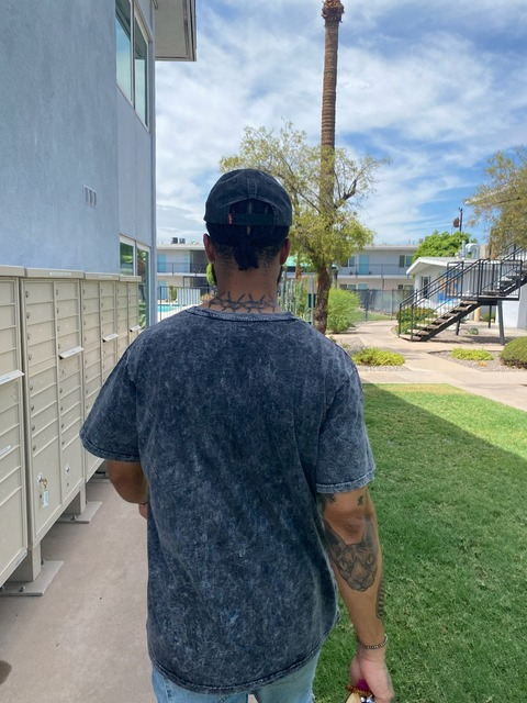 OnlyFans header picture mobuckstv69