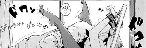 OnlyFans Titelbild mochiboo19