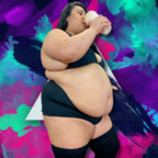 OnlyFans profile picture mochiibabii