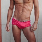 Foto profil OnlyFans modelartbr