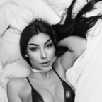 OnlyFans 프로필 사진 modeldiana