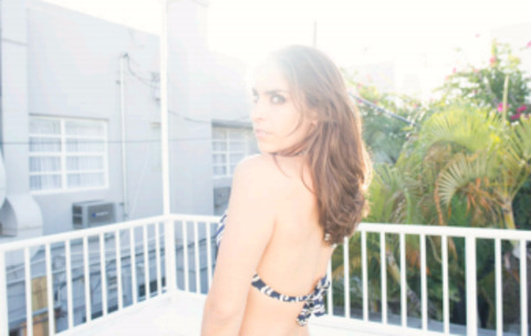 Header afbeelding van OnlyFans modernmrsmaisel