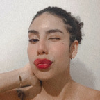 Nur ein Profilbild von OnlyFans von moelokilara