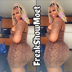 moetbabee için OnlyFans profil resmi