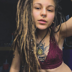 OnlyFans 프로필 사진 moglistrash