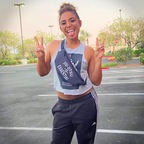 OnlyFansのプロフィール写真 mogwai_kb