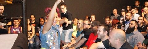 OnlyFansヘッダー画像mogwai_kb