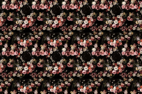 moiosu님의 OnlyFans 헤더 사진