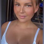 Immagine del profilo OnlyFans di mollielikethedrug