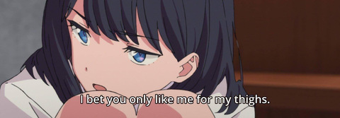 Снимка за заглавие на OnlyFans molliepeach