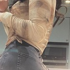 Профилна снимка на OnlyFans на mollw00