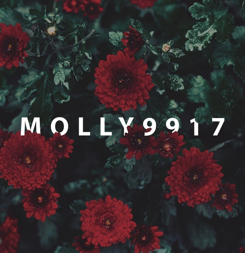 Photo d'en-tête OnlyFans de molly9917.lyn