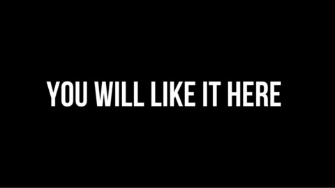 OnlyFans header picture molly_bell