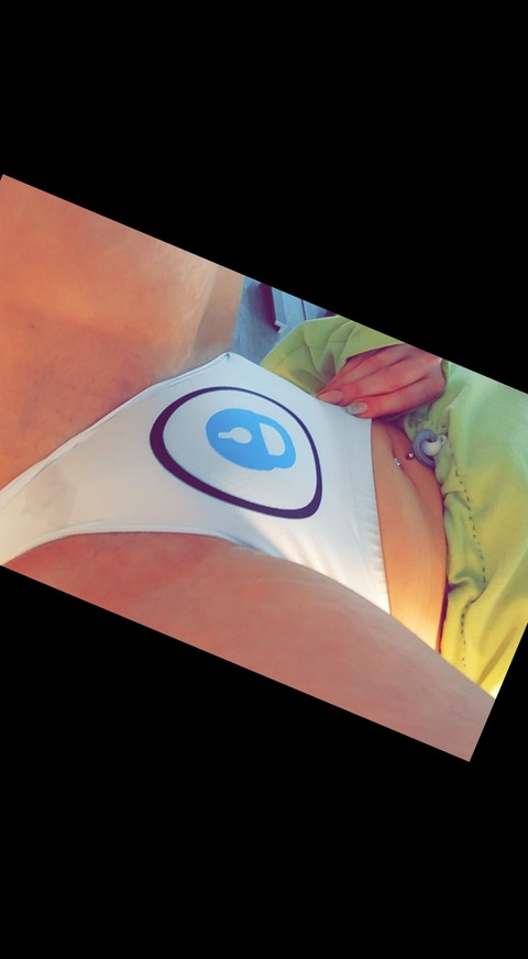 Imagem do cabeçalho do OnlyFans de mollydoll.xo