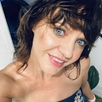 Profielfoto OnlyFans van mollyroselove