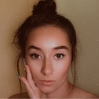 Профилна снимка на OnlyFans на mollysummers