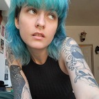 Photo de profil OnlyFans molotovcocktease