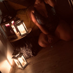 OnlyFans प्रोफाइल चित्र moment.de.douceur