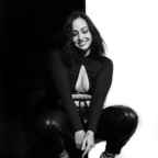 Foto de perfil do OnlyFans de mommaswaii