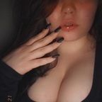 Foto profil OnlyFans mommifermilkerson