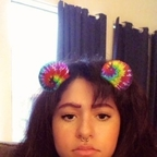 Профилна снимка на OnlyFans на mommy