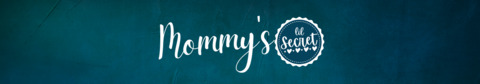 Photo d'en-tête OnlyFans de mommyslilsecret